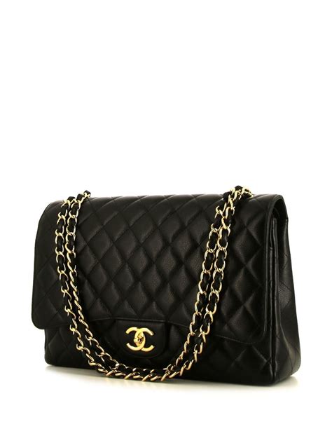 womens bag purse|farfetch purses for women.